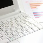 計画のイメージ